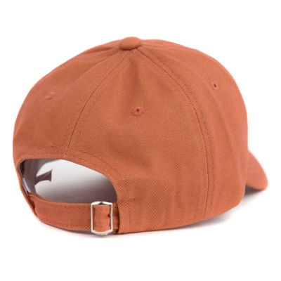 Кепка Русский ренессанс Kawaii KW060-000011 2