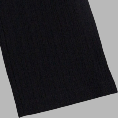 Брюки Чуди Кидс 668626Ц1 чёрный 03