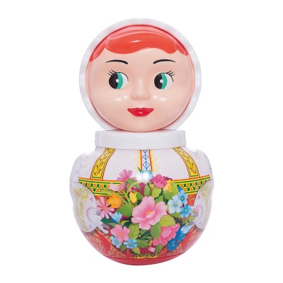 Неваляшка Аленушка Stellar 1698