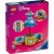 Конструктор Lego Disney Princess 43266 Платье Золушки