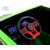 Детский электромобиль RiverToys Z777ZZ зеленый