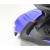Детский толокар BMW M5 RiverToys A999MP-M синий Детский толокар BMW M5 RiverToys A999MP-M синий