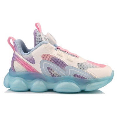 Кроссовки Pixel 5-524142-2422 02