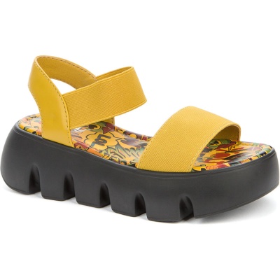 Сандали Betsy 937330/04-03