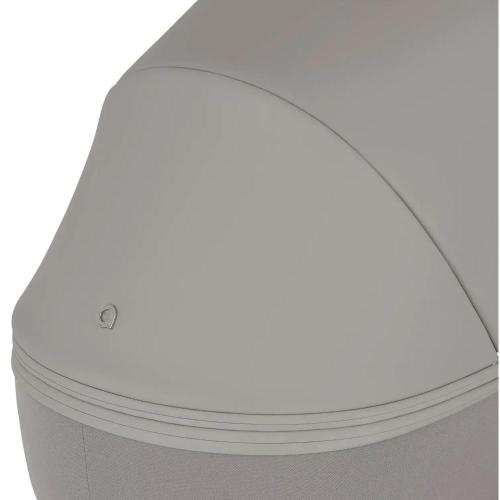 Коляска 2 в 1 Anex Eli (el-06) Santal фото 9