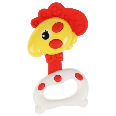 Развивающая игрушка Петушок Умка B2070494-R