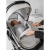 Коляска 2 в 1 Amarobaby Motus белый