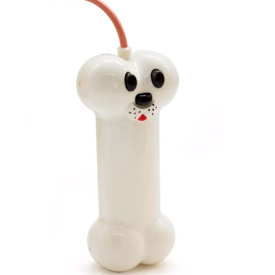 Интерактивная игрушка собака Levatoys FCJ0579357