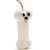 Интерактивная игрушка собака Levatoys FCJ0579357 Интерактивная игрушка собака Levatoys FCJ0579357