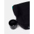 Автокресло-бустер Rant Micro Pro Isofix YC25F Black