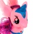 Интерактивная игрушка Пони Карапуз PONY1980796-RU Интерактивная игрушка Пони Карапуз PONY1980796-RU