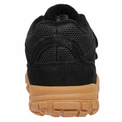 Ботинки детские Indigo Kids 97-050B2 черный 4