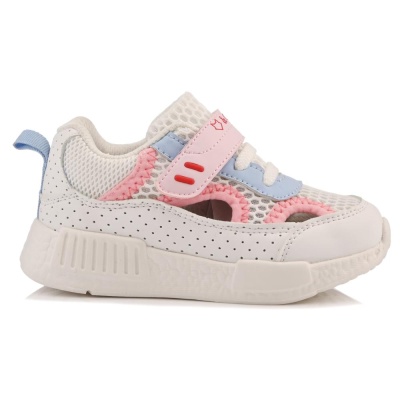 Кроссовки Pixel&Co 7-724024-2422 02