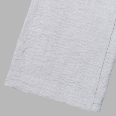 Брюки Фишер Чуди Кидс 354726Ц1-1 светло-серый 03