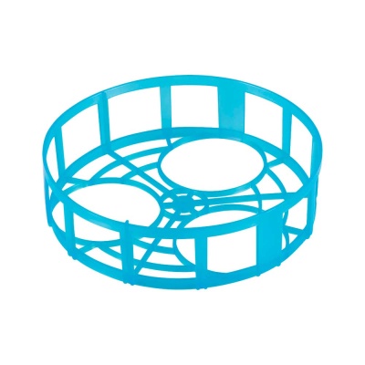 Стерилизатор для бутылочек Maman LS-B306 3