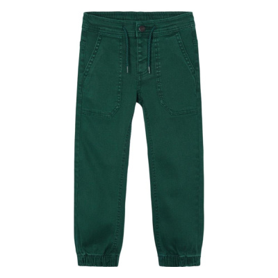 Брюки Mayoral 4536/22 01