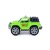 Автомобиль Легион №4 Полесье 89076