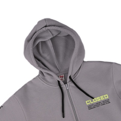 Пайта демисезонная для мальчика DMB 4959                  