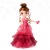 Кукла Гермиона 20 см Spin Master 43658