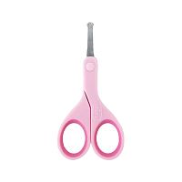 Ножницы детские Chicco 32061102