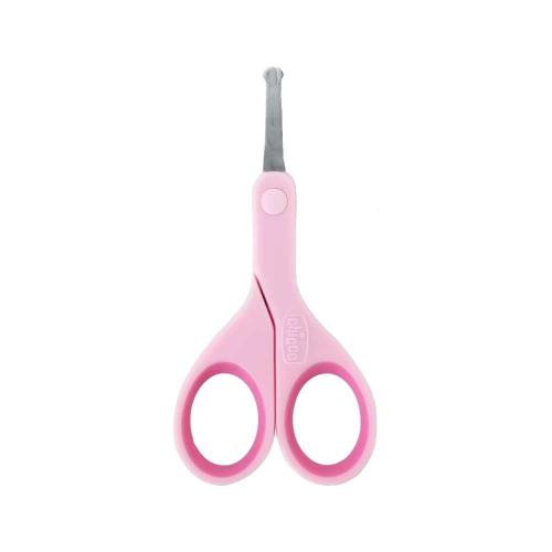 Ножницы детские Chicco 32061102