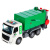 Игрушечная Машинка Мусоровоз Veld Co 136590