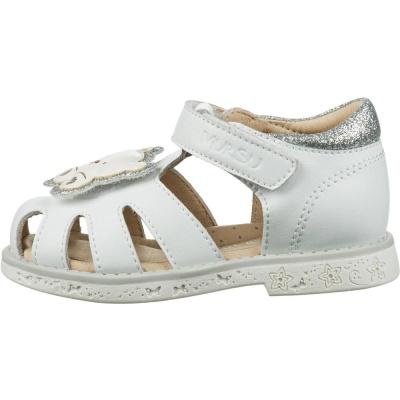 Сандалии Mursu 24193010026