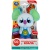 Развивающая музыкальная игрушка Коала Умка HT641-R