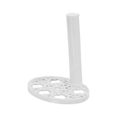 Подогреватель для бутылочек с функцией стерилизации Maman LS-B217 4