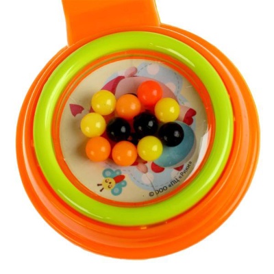 Набор погремушек Малышарики Умка 938170