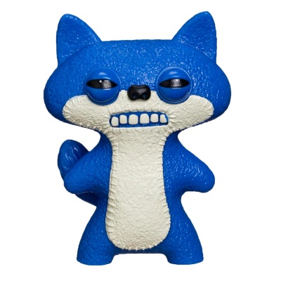 Набор коллекционных фигурок Fugglers 2 штуки PMI FG2015E 4