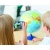 Интерактивный глобус Земли с подсветкой Globen INT13200288 Интерактивный глобус Земли с подсветкой Globen INT13200288