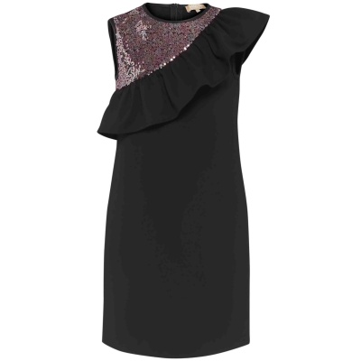 Платье нарядное Smena 21515 3