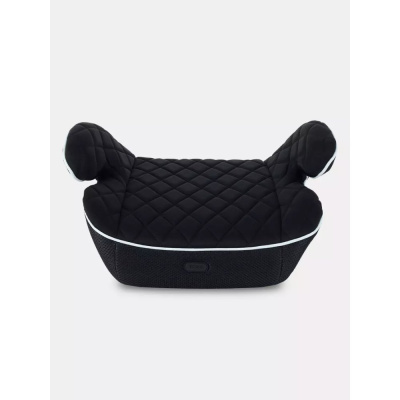 Автокресло-бустер MOWBaby Boost ZY23 Black
