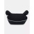 Автокресло-бустер MOWBaby Boost ZY23 Black