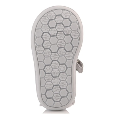 Туфли летние Pixel 7-732005-2401 05