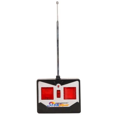 Машинка-перевертыш на радиоуправлении Autodrive JB1168165