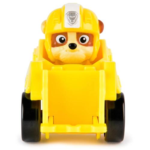 Машинка Щенячий патруль Air Rescue Spin Master 64590 фото 3