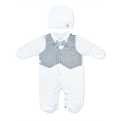 Комплект Марсель Leo 1598-6 62