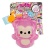 Игровой набор Обезьянка Fluffie Stuffiez MGA 43867