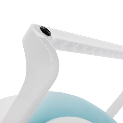 Ванночка детская складная 75 см Pituso FG1163-Blue Голубой