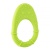 Прорезыватель Soft Avocado Chicco 00028120300000