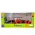 Подвижная 3D-игрушка Ящерица Аризона красная FunBerry Toys 03001195 Подвижная 3D-игрушка Ящерица Аризона красная FunBerry Toys 03001195