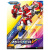 Трансформер Tobot Мастер Ви Young Toys 301103