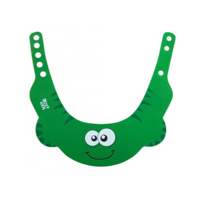 Защитный козырек для мытья головы Roxy Kids RBC-492-G 1