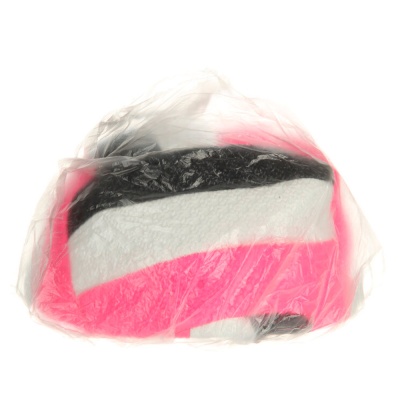 Мяч волейбольный размер 5 диаметр 22 см Veld Co 126722 2