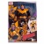 Фигурка Танос 23 см серия Avengers KiddiePlay MW9555