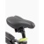 Велосипед детский Happy Baby Quantum 16 50043 grey Велосипед детский Happy Baby Quantum 16 50043 grey