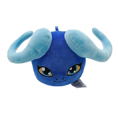 Игрушка сюрприз Квами в шаре Miraculous M14007