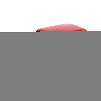 Коллекционная машинка Lada 4 x 4 Технопарк LADA4x4-RD